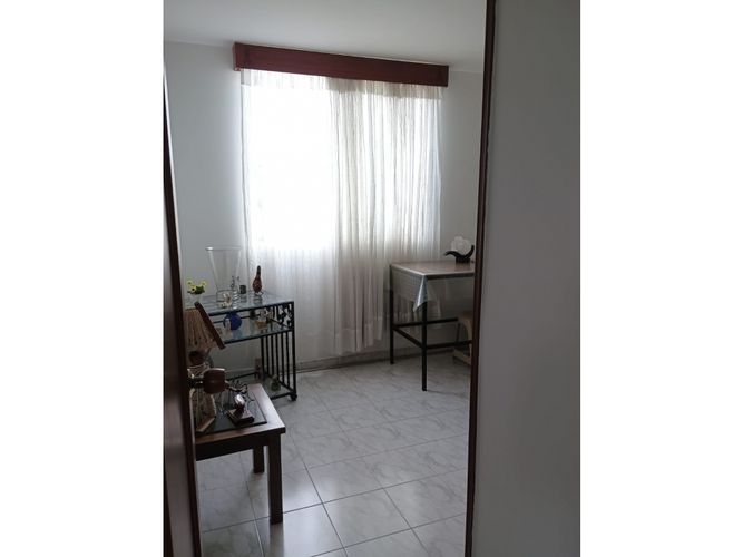 Apartamento en venta en Cañaverales, Cali · foto 15 de 18
