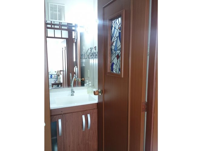 Apartamento en venta en Cañaverales, Cali · foto 16 de 18