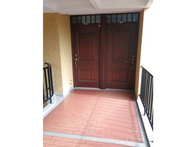 Apartamento en venta en Cañaverales, Cali · foto 17 de 18