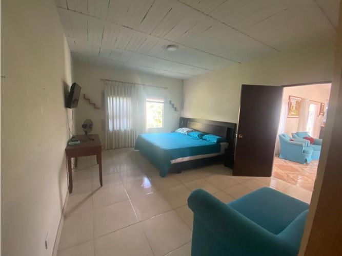 Finca en venta en Rozo, Palmira, 240 m² · foto 2 de 8