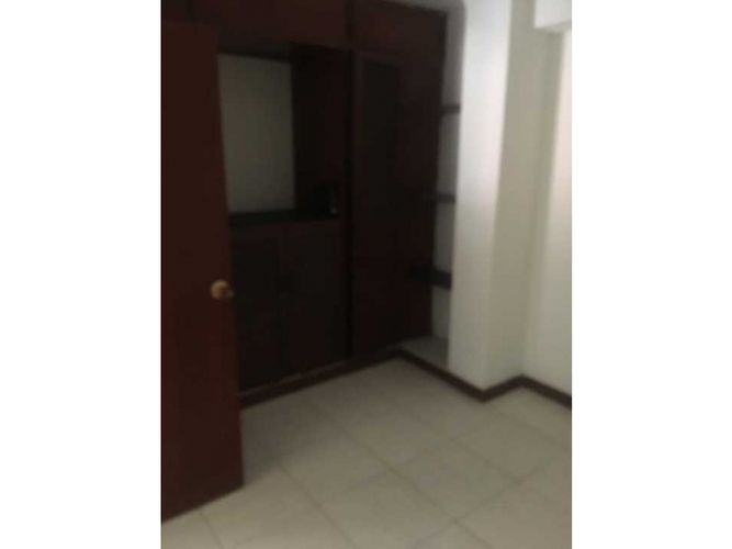 Apartamento de 4 alcobas en venta en Santa Rita, Cali, 260 m² · foto 5 de 10