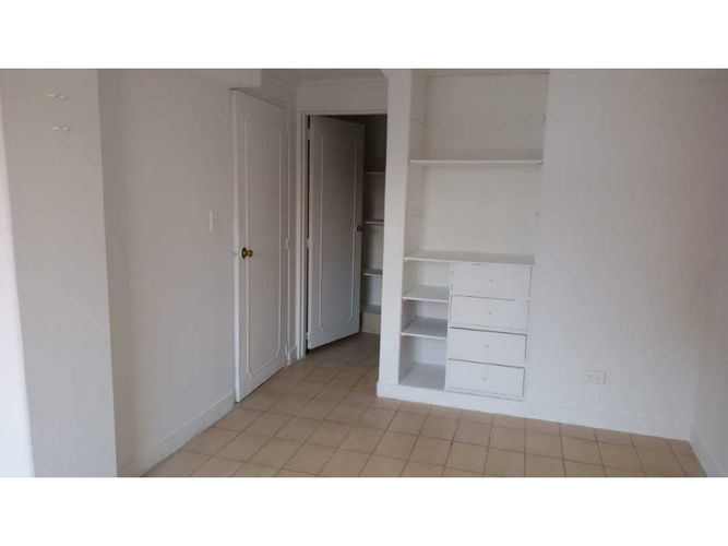 Apartamento de 4 alcobas en venta en Santa Rita, Cali, 260 m² · foto 6 de 10