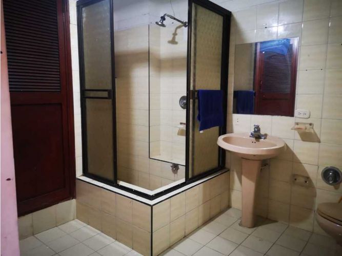 Apartamento de 4 alcobas en venta en Santa Rita, Cali, 260 m² · foto 7 de 10