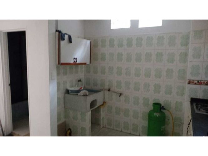 Apartamento de 4 alcobas en venta en Santa Rita, Cali, 260 m² · foto 9 de 10