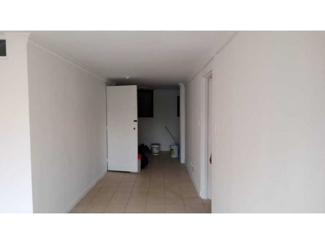 Apartamento de 4 alcobas en venta en Santa Rita, Cali, 260 m² · foto 10 de 10