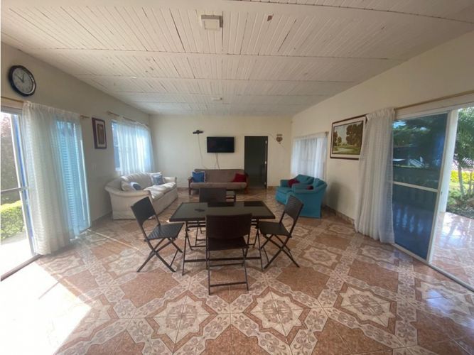 Finca en venta en Rozo, Palmira, 240 m² · foto 7 de 8