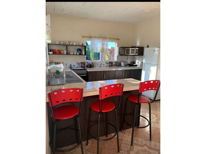 Finca en venta en Rozo, Palmira, 240 m² · foto 8 de 8