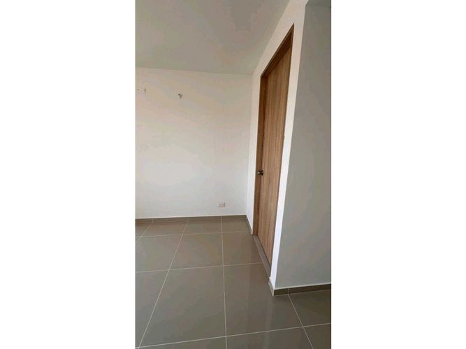 Apartamento de 2 alcobas en venta en Bochalema, Cali, 60 m² · foto 7 de 9
