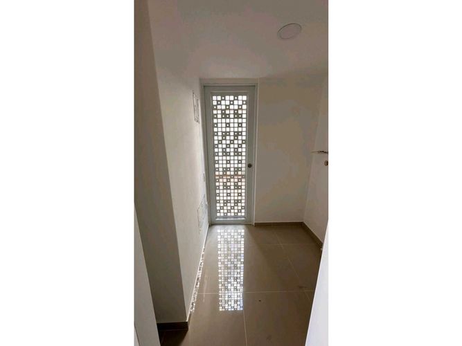 Apartamento de 2 alcobas en venta en Bochalema, Cali, 60 m² · foto 9 de 9