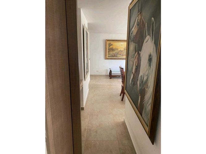 Apartamento de 3 alcobas en venta en Valle Del Lili, Cali, 61 m² · foto 5 de 8