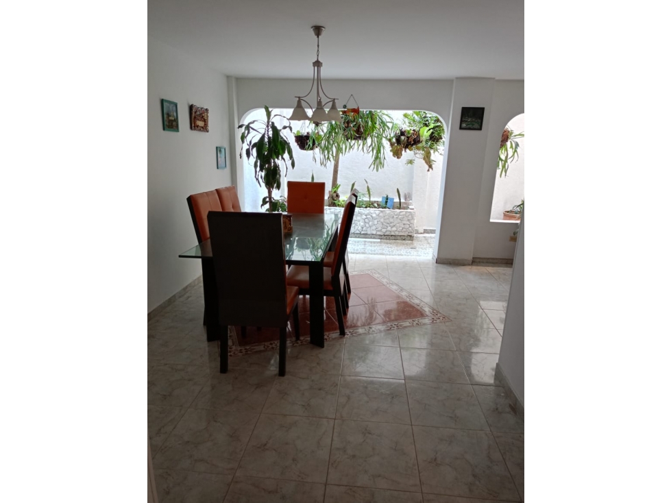 Departamento en venta bajo precio de mercado en Cali