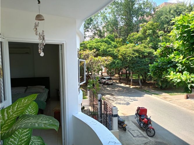Casa de 4 alcobas en venta en Lili, Cali, 320 m² · foto 4 de 24