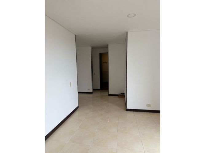 Apartamento de 2 alcobas en venta en Valle Del Lili, Cali, 63 m² · foto 6 de 17
