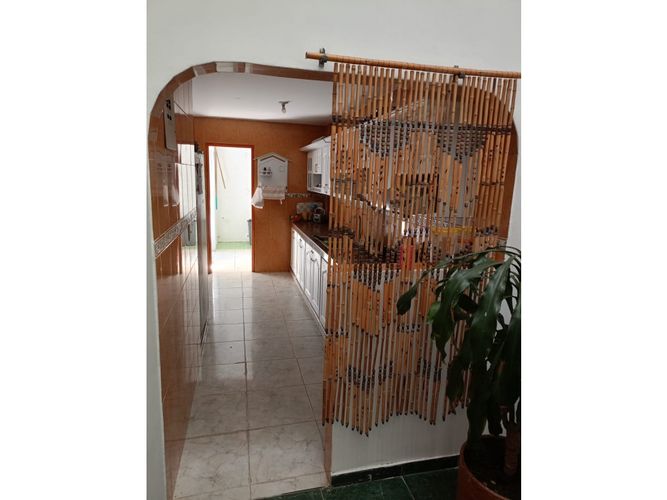 Casa de 4 alcobas en venta en Lili, Cali, 320 m² · foto 7 de 24