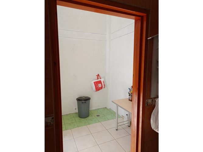 Casa de 4 alcobas en venta en Lili, Cali, 320 m² · foto 8 de 24