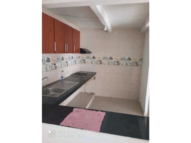 Casa de 3 alcobas en venta en Villa Del Prado, Cali, 140 m² · foto 5 de 14