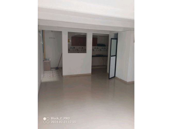 Casa de 3 alcobas en venta en Villa Del Prado, Cali, 140 m² · foto 7 de 14