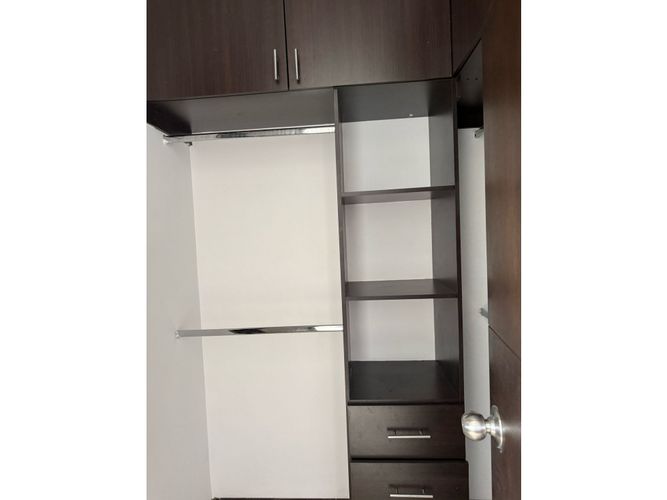 Apartamento de 2 alcobas en venta en Valle Del Lili, Cali, 63 m² · foto 12 de 17