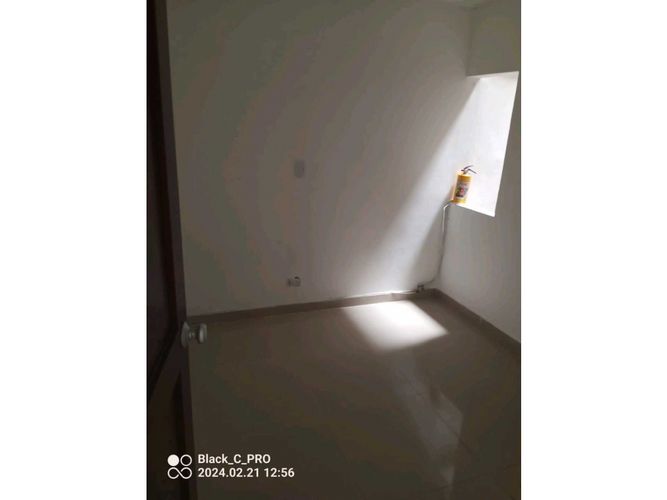 Casa de 3 alcobas en venta en Villa Del Prado, Cali, 140 m² · foto 8 de 14