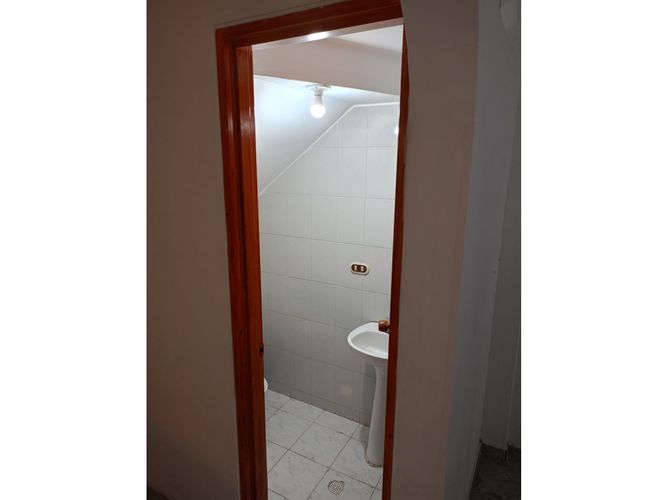 Casa de 4 alcobas en venta en Lili, Cali, 320 m² · foto 13 de 24