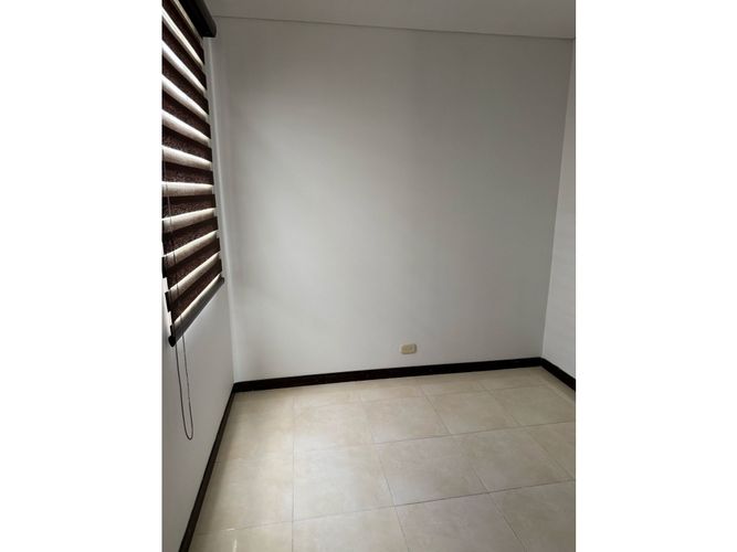 Apartamento de 2 alcobas en venta en Valle Del Lili, Cali, 63 m² · foto 13 de 17