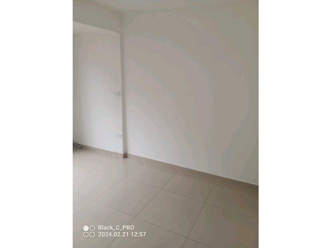 Casa de 3 alcobas en venta en Villa Del Prado, Cali, 140 m² · foto 9 de 14
