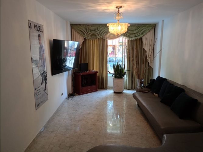 Casa de 4 alcobas en venta en Lili, Cali, 320 m² · foto 14 de 24