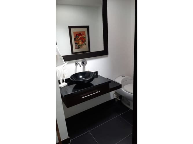 Casa de 7 alcobas en venta en Pance, Cali, 1047 m² · foto 4 de 22