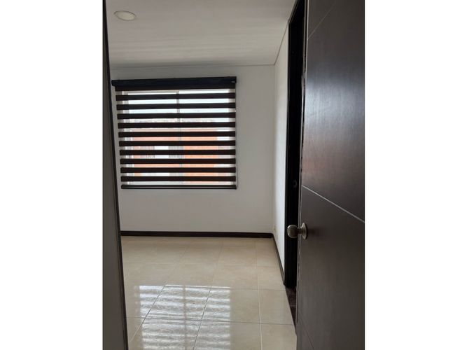 Apartamento de 2 alcobas en venta en Valle Del Lili, Cali, 63 m² · foto 14 de 17