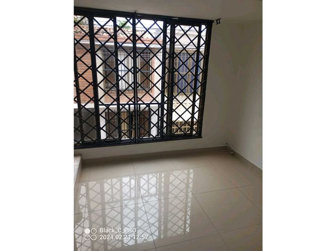 Casa de 3 alcobas en venta en Villa Del Prado, Cali, 140 m² · foto 10 de 14