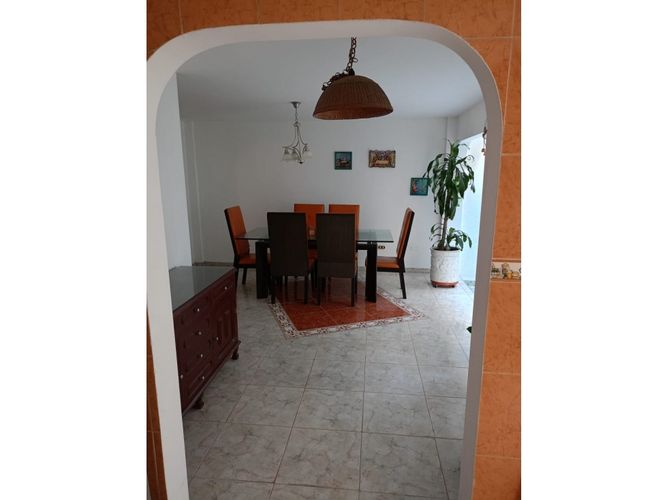 Casa de 4 alcobas en venta en Lili, Cali, 320 m² · foto 15 de 24