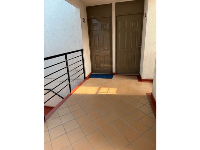 Apartamento de 2 alcobas en venta en Valle Del Lili, Cali, 63 m² · foto 15 de 17