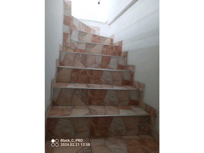Casa de 3 alcobas en venta en Villa Del Prado, Cali, 140 m² · foto 11 de 14