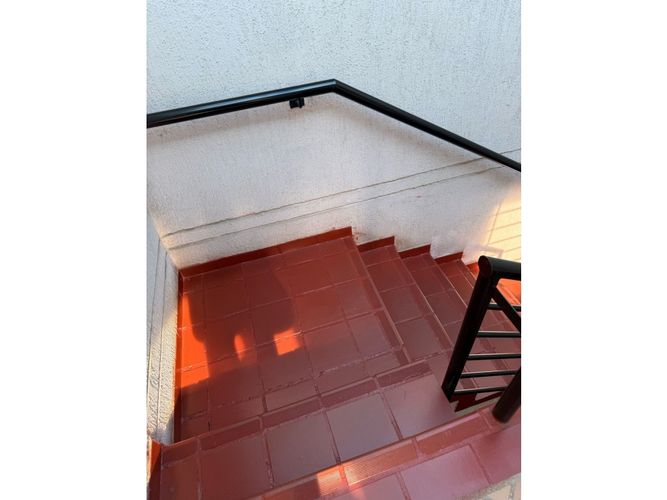 Apartamento de 2 alcobas en venta en Valle Del Lili, Cali, 63 m² · foto 16 de 17
