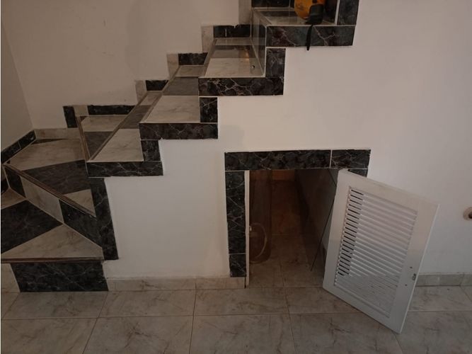Casa de 4 alcobas en venta en Lili, Cali, 320 m² · foto 18 de 24