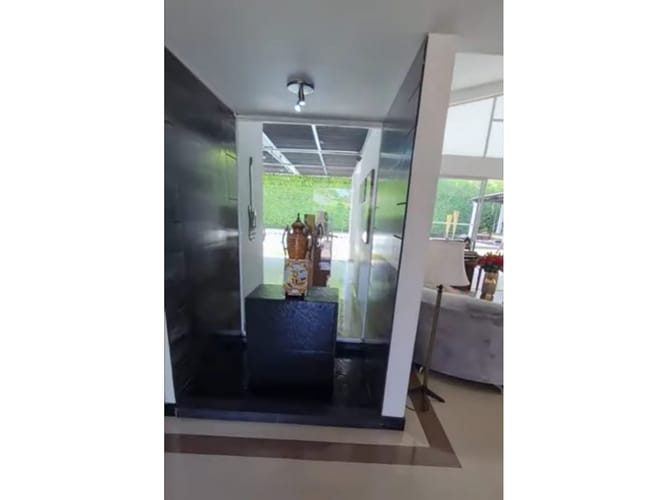 Casa de 7 alcobas en venta en Pance, Cali, 1047 m² · foto 8 de 22