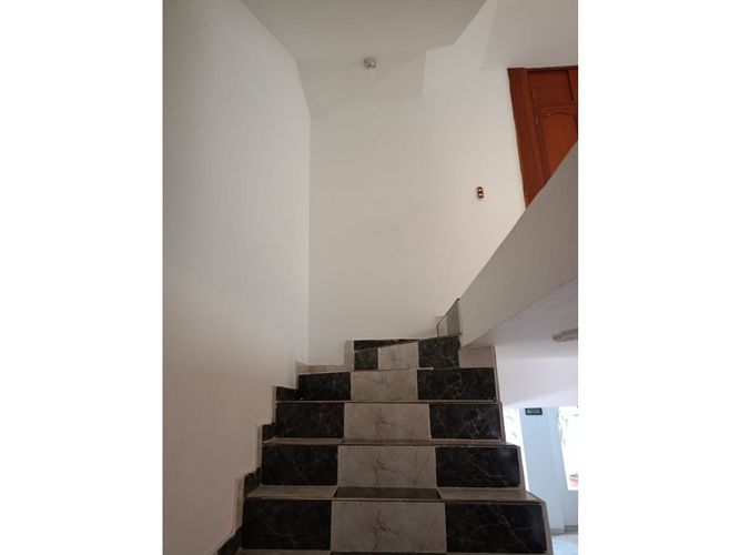 Casa de 4 alcobas en venta en Lili, Cali, 320 m² · foto 19 de 24