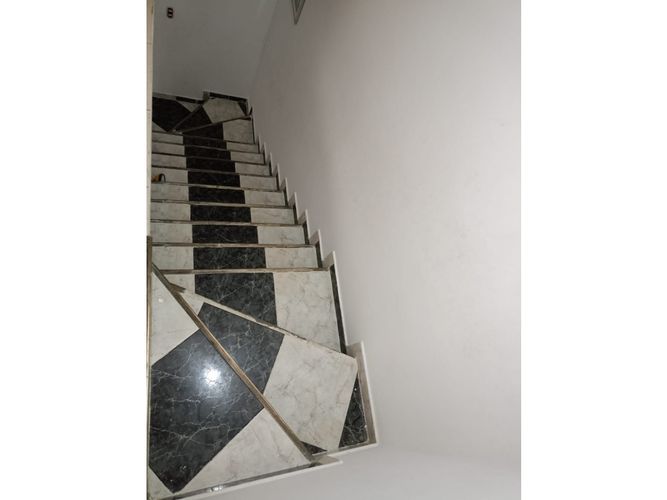 Casa de 4 alcobas en venta en Lili, Cali, 320 m² · foto 20 de 24