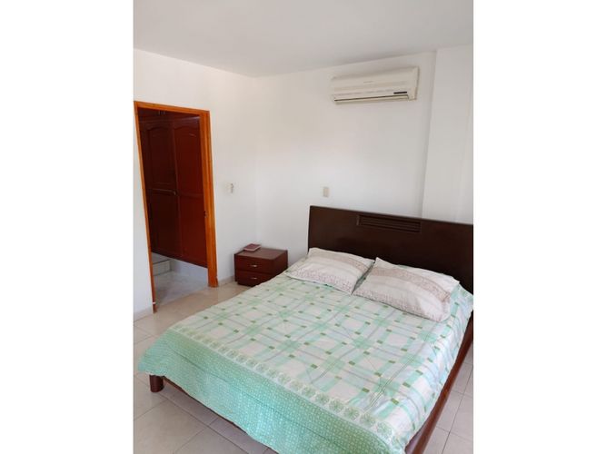 Casa de 4 alcobas en venta en Lili, Cali, 320 m² · foto 22 de 24