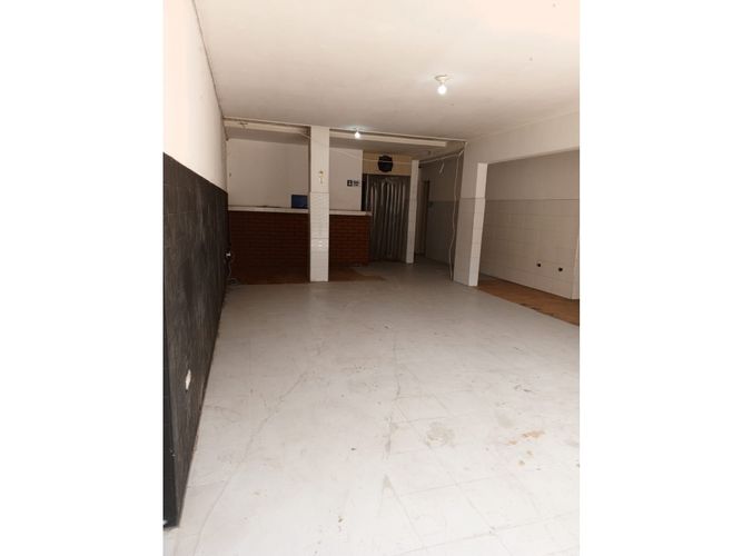 Casa de 9 alcobas en venta en Versalles, Cali, 450 m² · foto 2 de 18