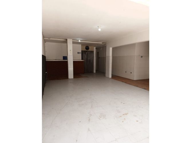 Casa de 9 alcobas en venta en Versalles, Cali, 450 m² · foto 3 de 18