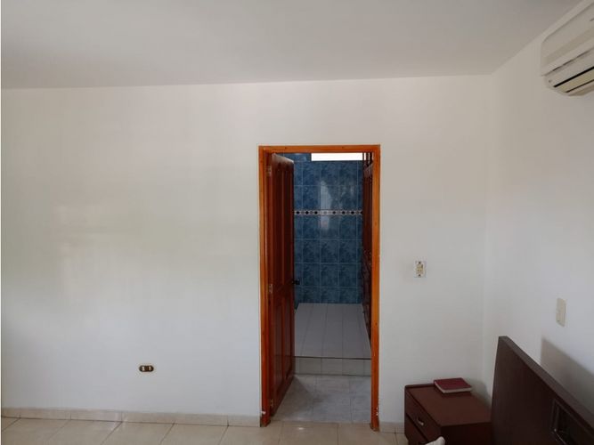 Casa de 4 alcobas en venta en Lili, Cali, 320 m² · foto 24 de 24