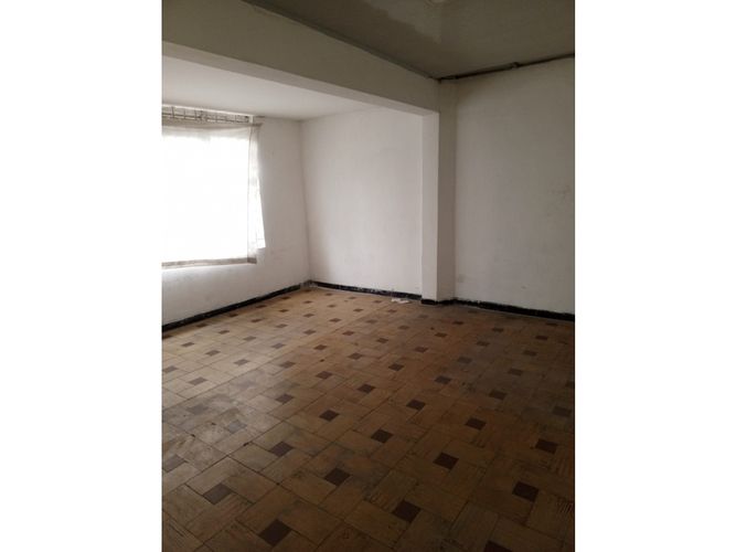 Casa de 9 alcobas en venta en Versalles, Cali, 450 m² · foto 5 de 18