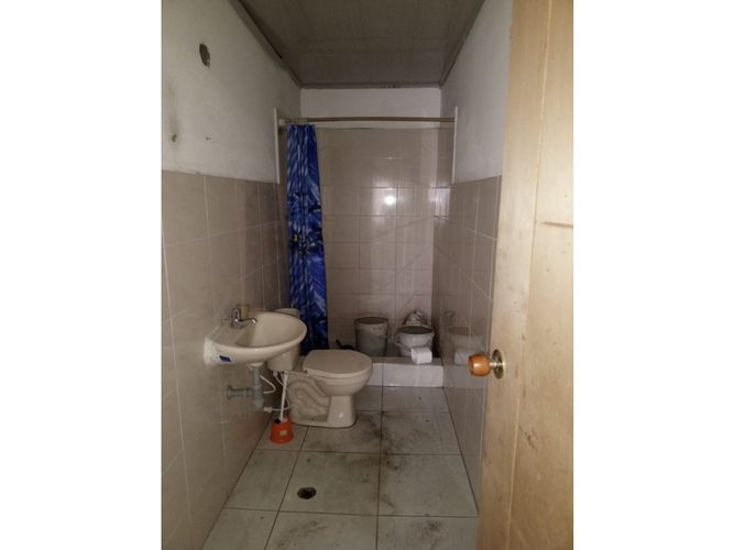 Casa de 9 alcobas en venta en Versalles, Cali, 450 m² · foto 6 de 18