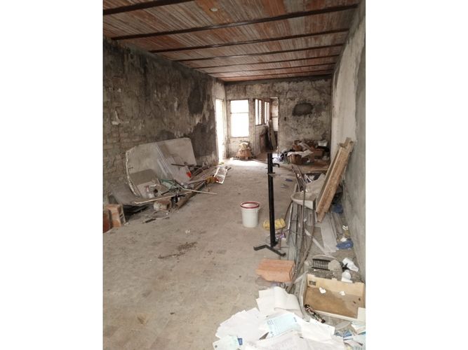 Casa de 9 alcobas en venta en Versalles, Cali, 450 m² · foto 11 de 18