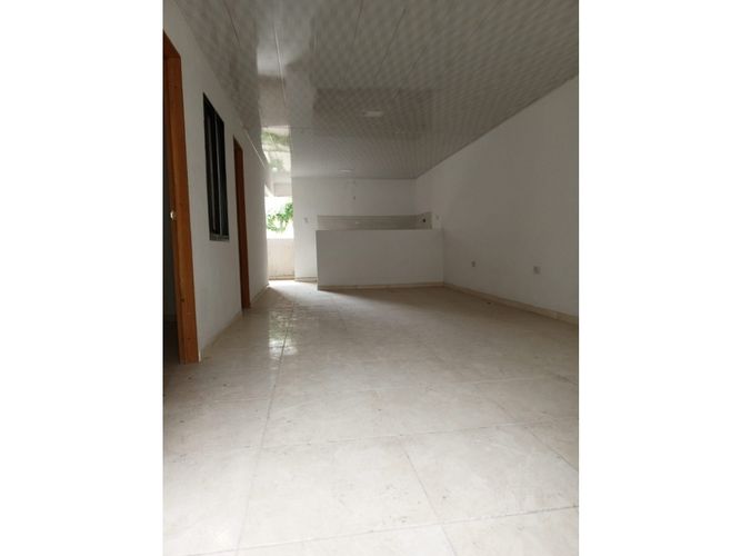 Casa de 9 alcobas en venta en Versalles, Cali, 450 m² · foto 12 de 18