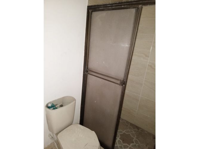 Casa de 9 alcobas en venta en Versalles, Cali, 450 m² · foto 15 de 18