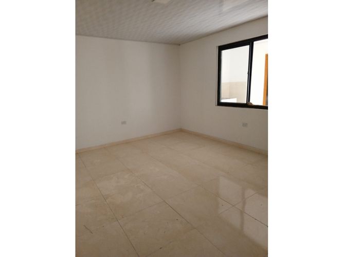 Casa de 9 alcobas en venta en Versalles, Cali, 450 m² · foto 17 de 18