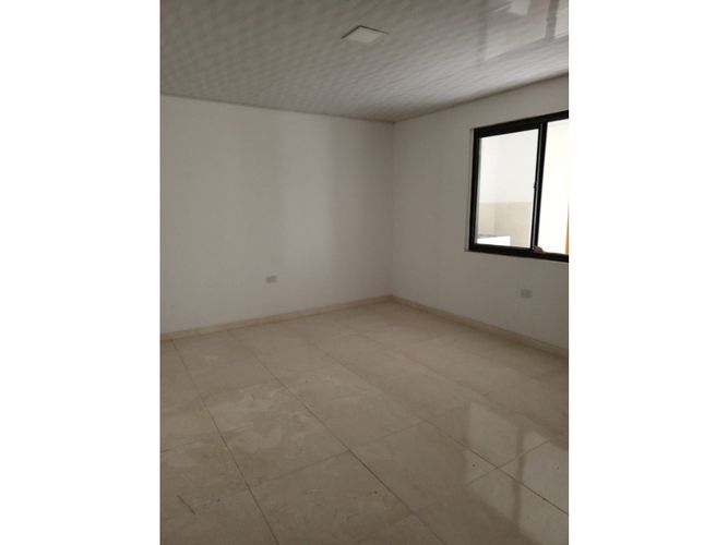 Casa de 9 alcobas en venta en Versalles, Cali, 450 m² · foto 18 de 18