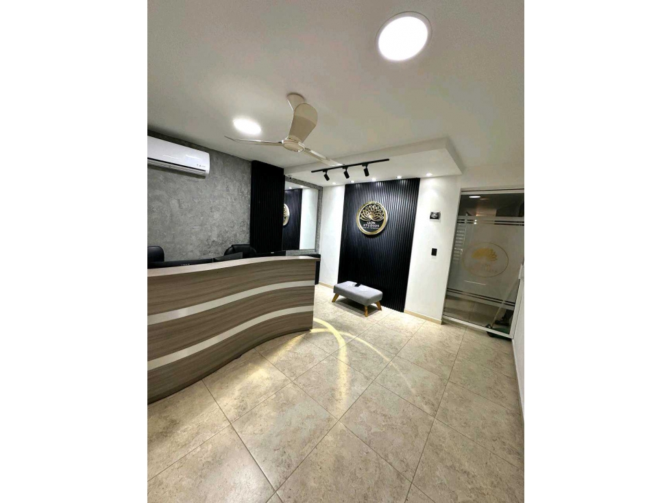 Departamento en venta bajo precio de mercado en Cali
